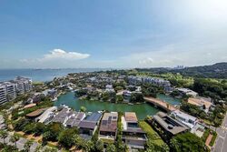 Cape Royale (D4), Condominium #533316631